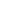 Podcastler